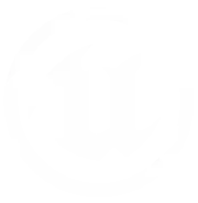 Unreal Engine