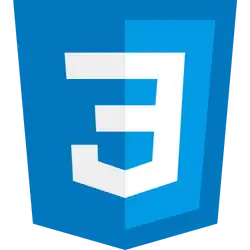 CSS