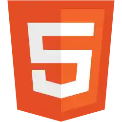 HTML
